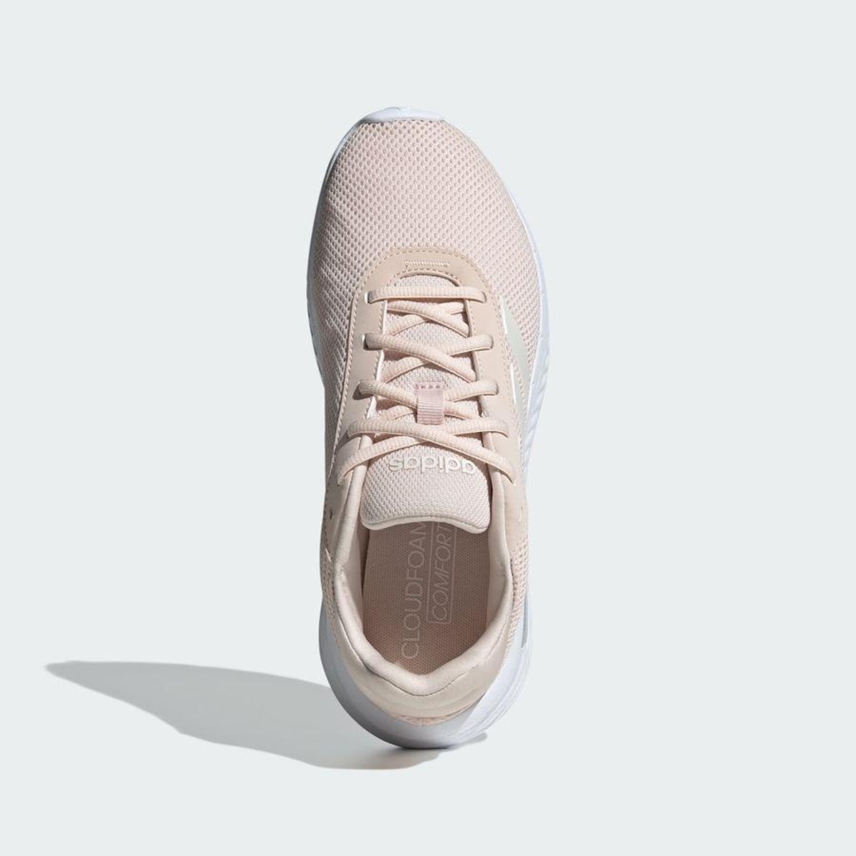 Tênis adidas Cloudfoam Comfy - Feminino | Centauro