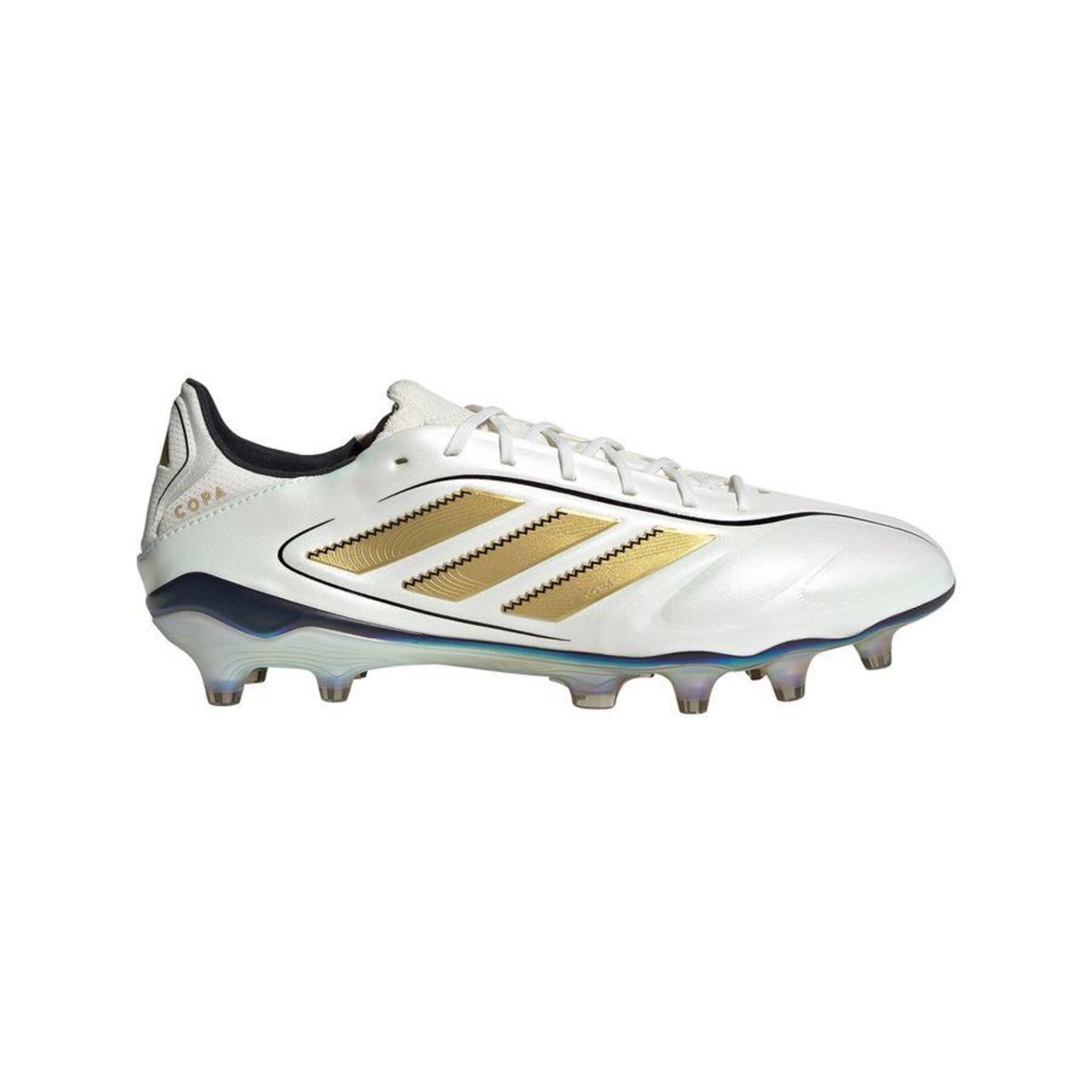 アディダスCopa Pure 3 Elite SG シューズ adidas COPA PURE 3 ELITE SG adidas Copa Pure 3