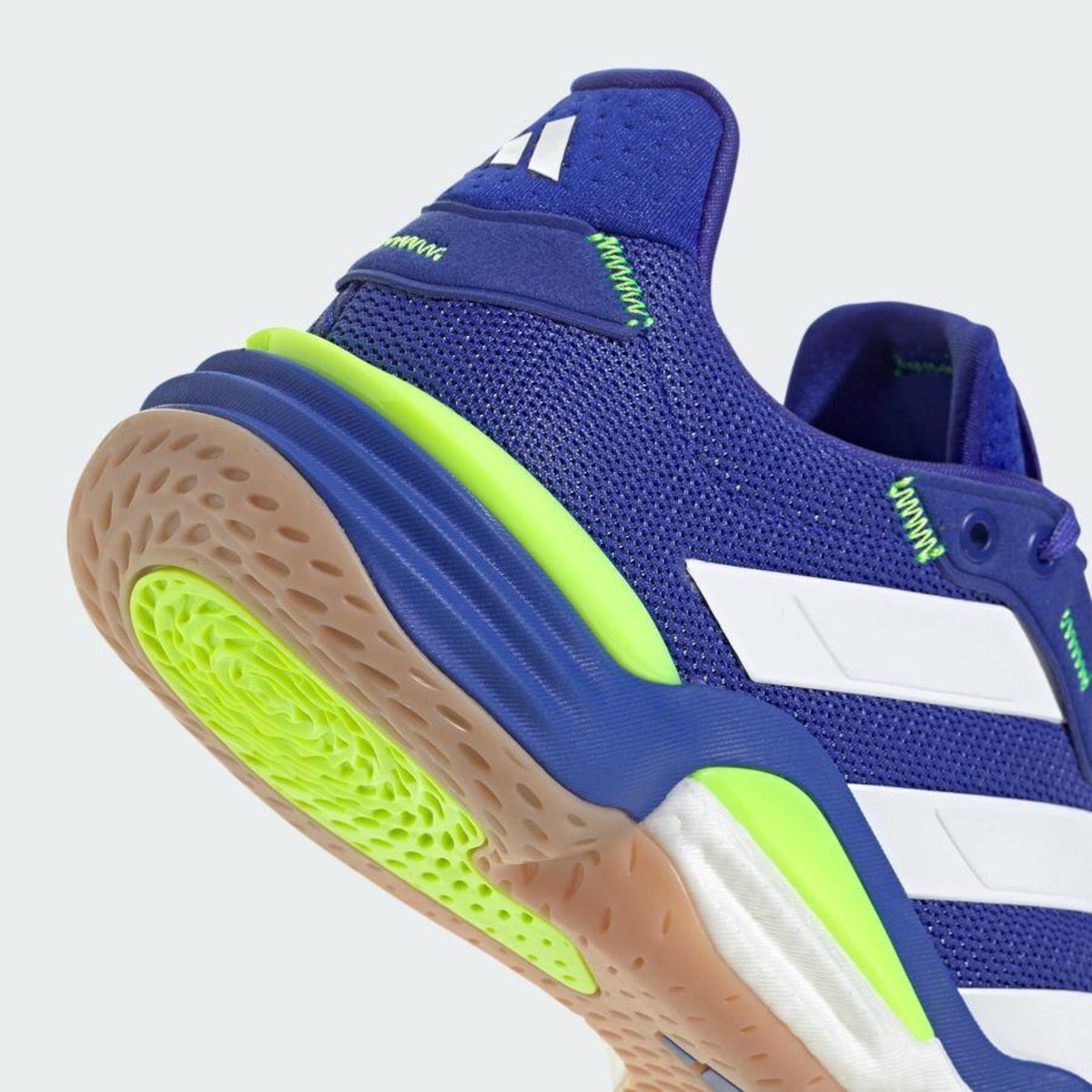 Tênis adidas Stabil 16 Indoor - Masculino em Promoção | Centauro
