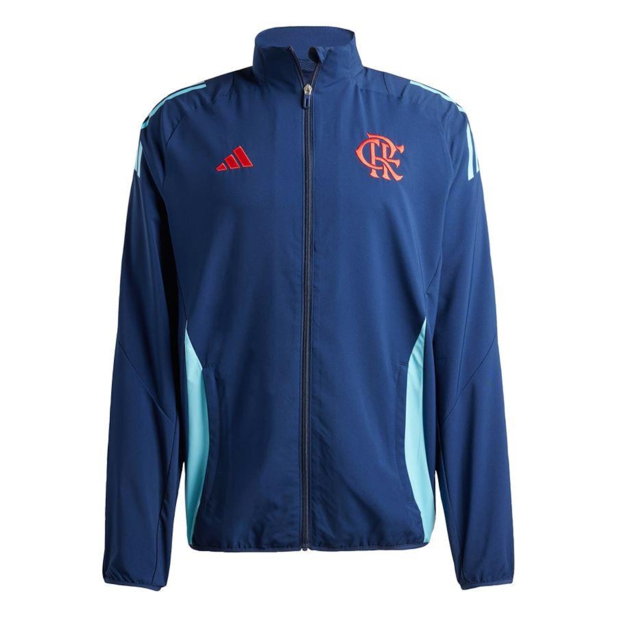 Adidas Sportswear Centauro Agasalho Adidas Masculino Conjunto
