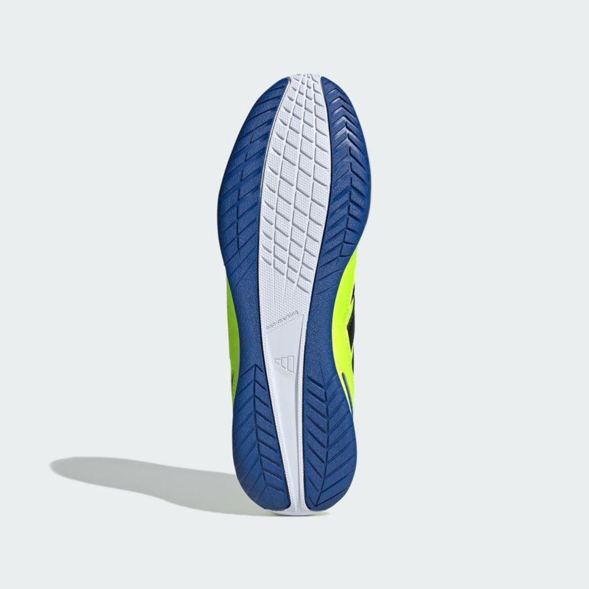 Chuteira Futsal adidas Super Sala Iii - Adulto em Promoção | Centauro