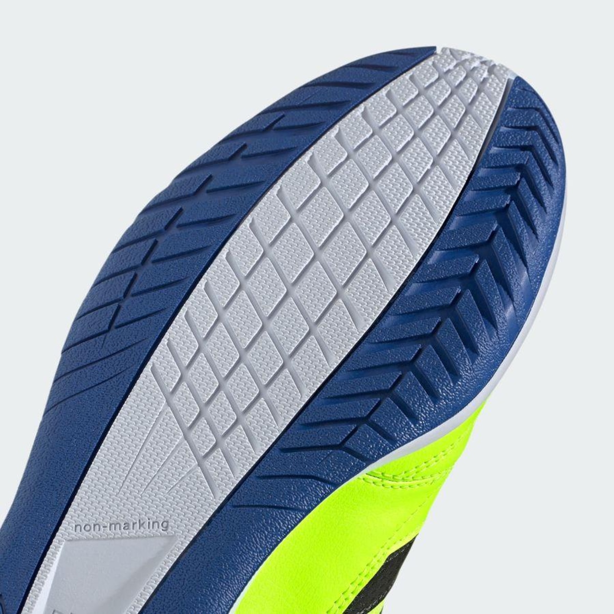 Chuteira Futsal adidas Super Sala Iii - Adulto em Promoção | Centauro