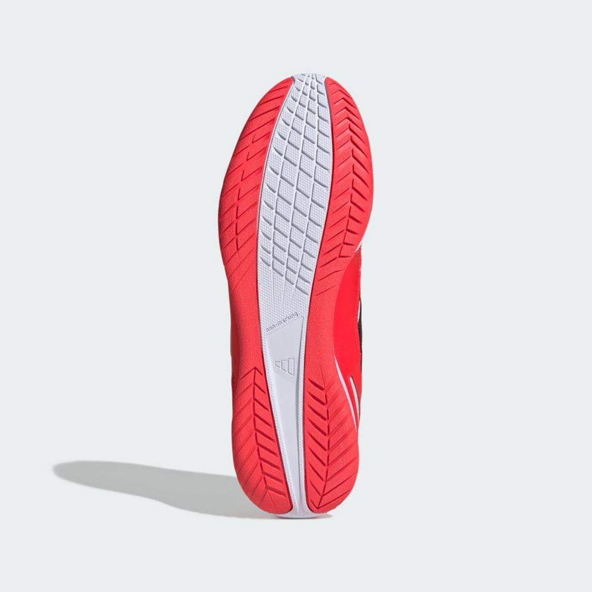 Chuteira Futsal adidas Super Sala Iii - Adulto | Centauro