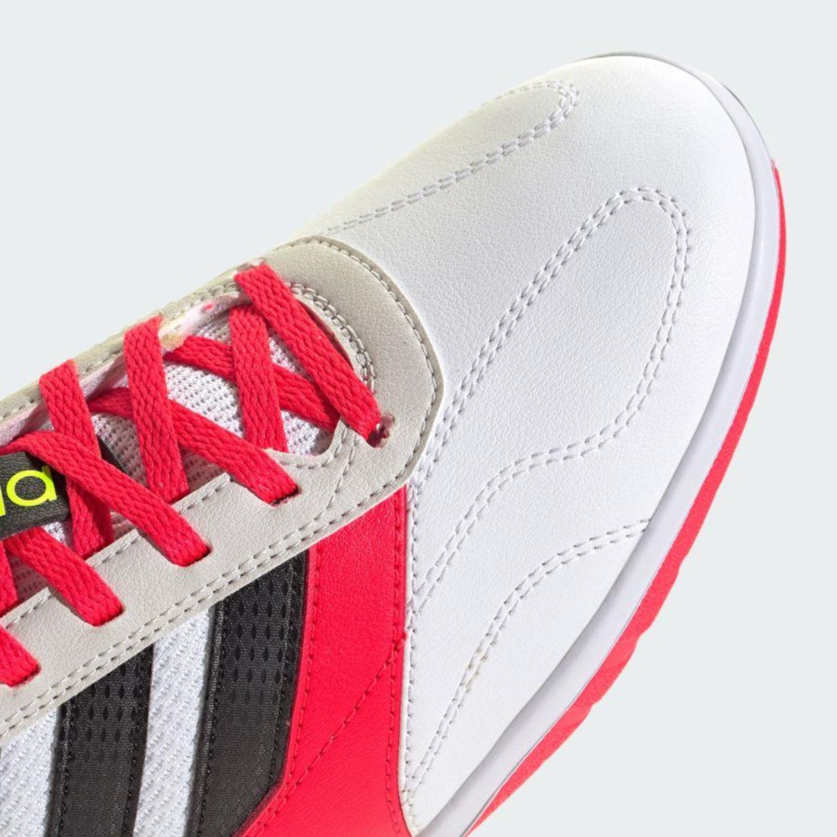 Chuteira Futsal adidas Super Sala Iii - Adulto | Centauro