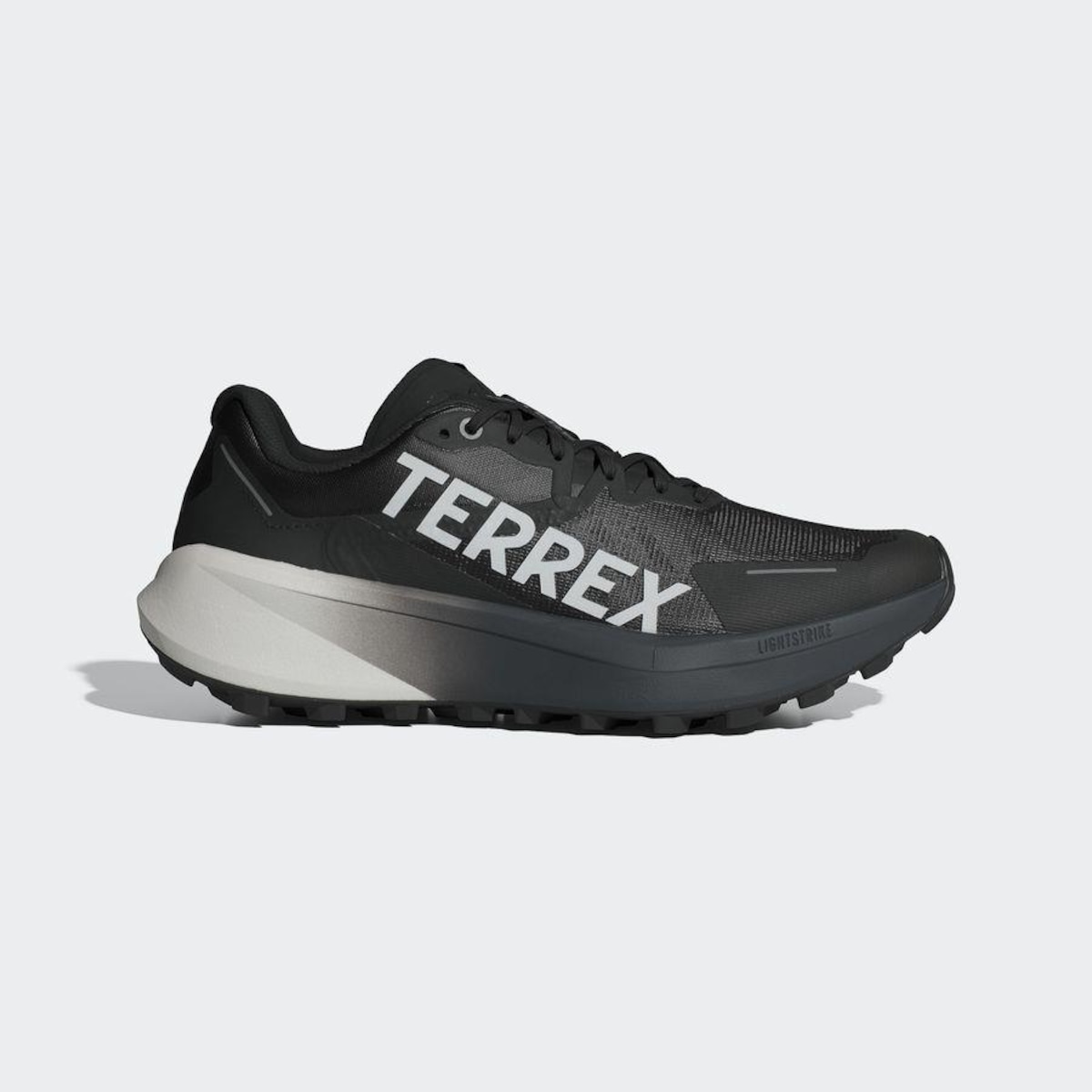 Tênis adidas Terrex Agravic 3 Trail Running - Masculino | Centauro