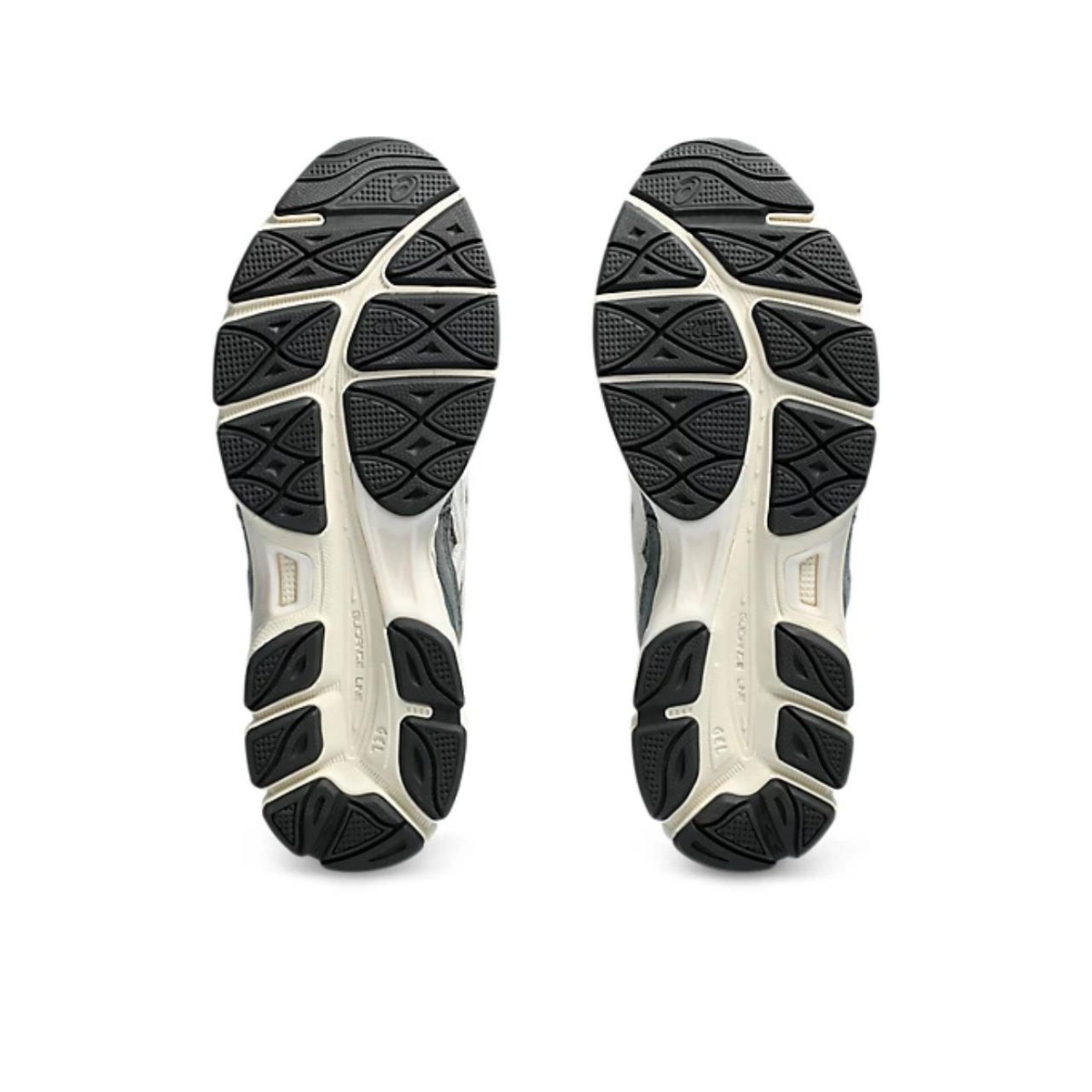 Tênis Asics Gel-Nyc - Masculino | Centauro