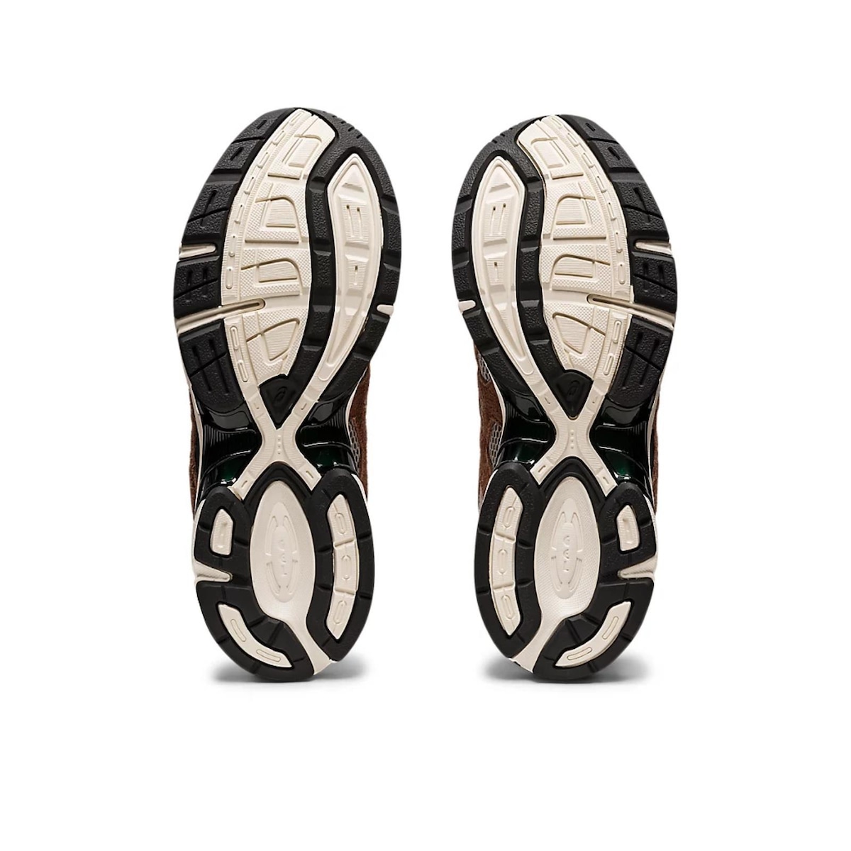 HAL Studios x ASICS アシックス Gel-1130 28.0 HAL Studios x ASICS アシックス Gel-1130 28.0