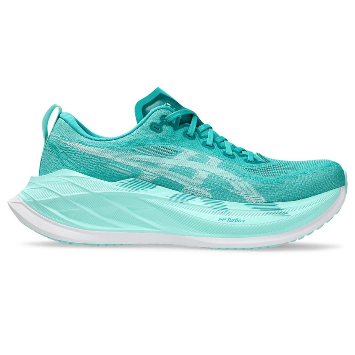 【海外限定】 Tênis ASICS Superblast 2 Unissex | Centauro スパイク・シューズ
