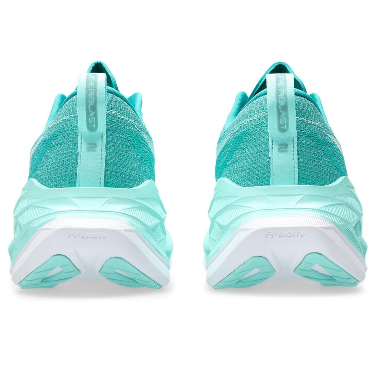 Tênis ASICS Superblast 2 Unissex | Centauro