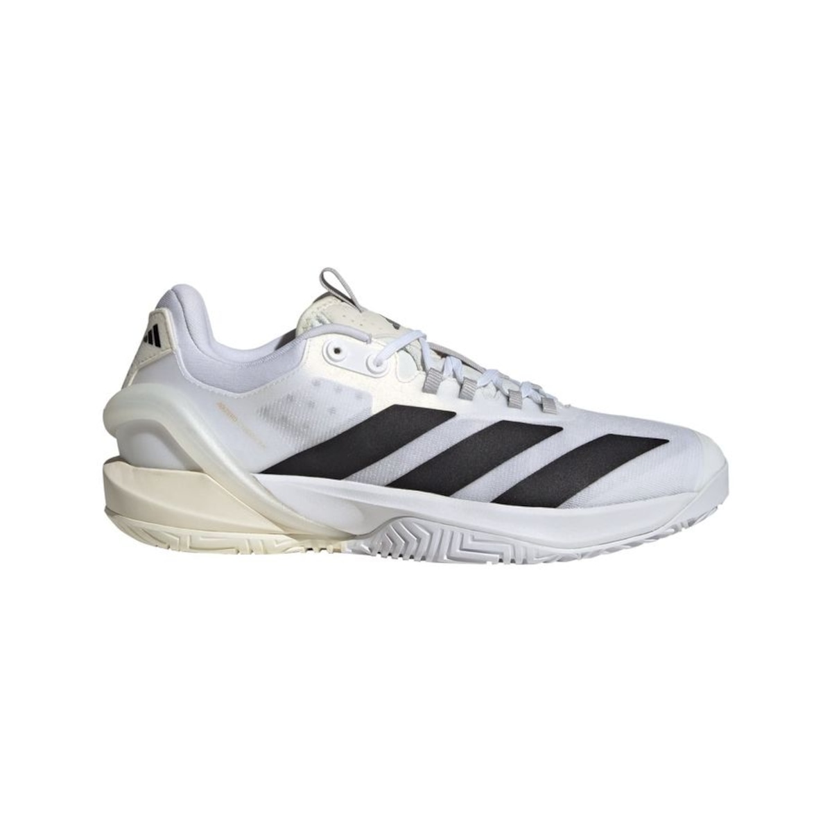 SKIP☆彡 Tênis adidas Adizero Cybersonic 2 Tennis - Masculino | Centauro