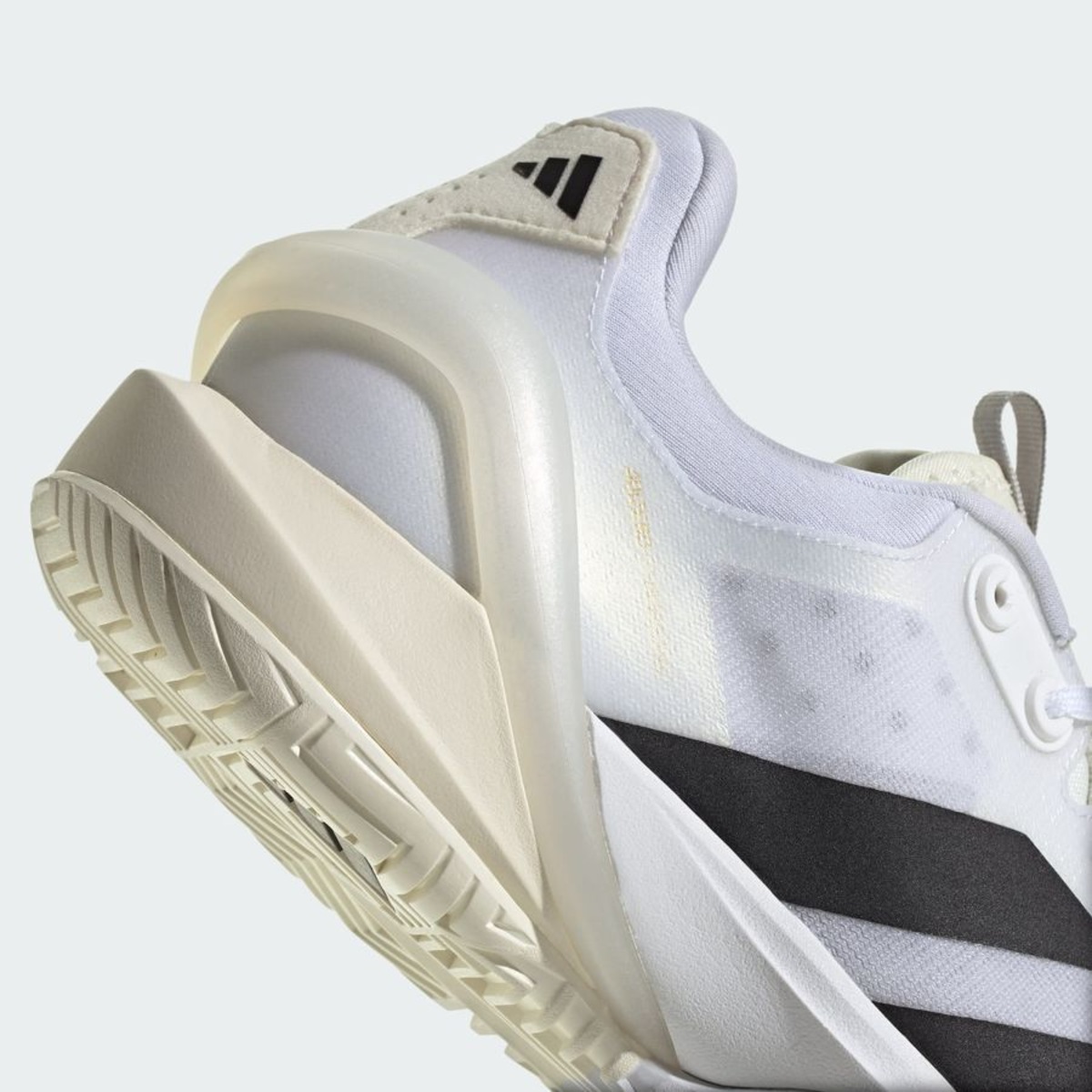 Tênis adidas Adizero Cybersonic 2 Tennis - Masculino | Centauro