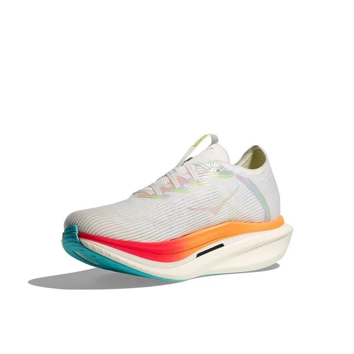 Tênis Hoka Cielo X 1 - Masculino | Centauro