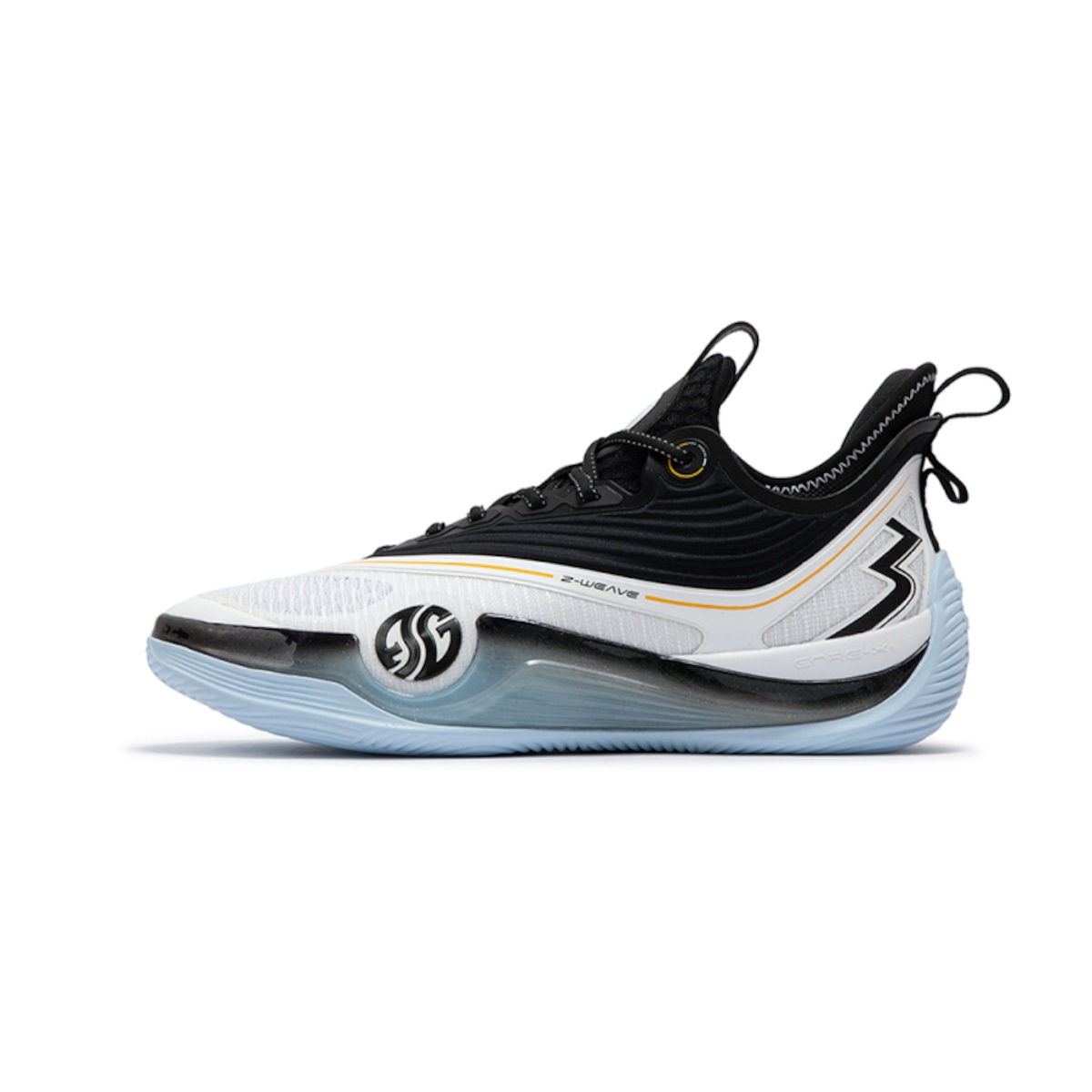 361° 361° Sport shoes skateboard shoes Men's women running shoes