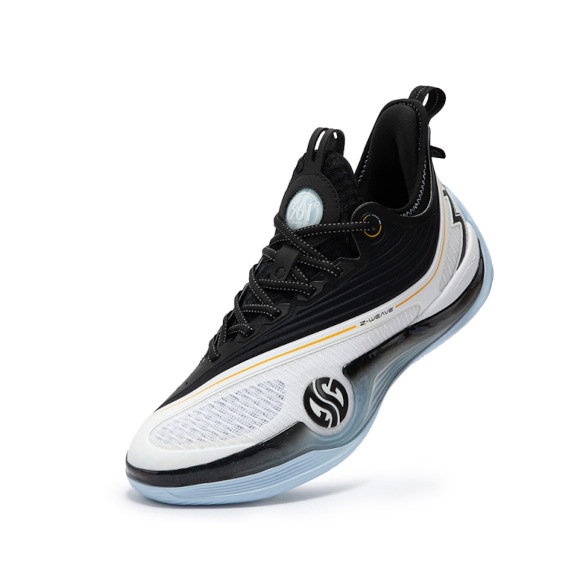 Tênis 361° Zen VI - Masculino | Centauro