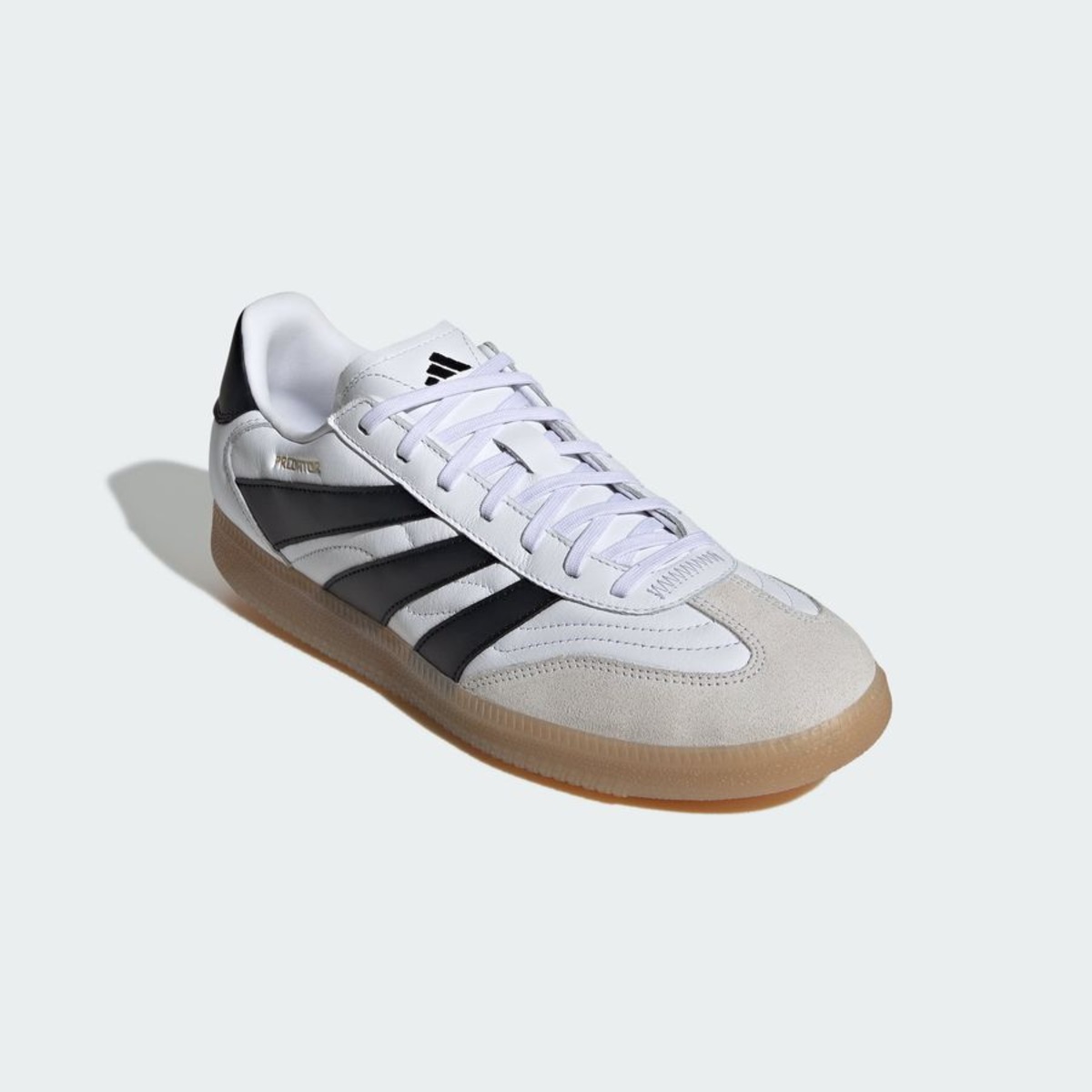 Chuteira Futsal adidas Predator Freestyle - Adulto | Centauro