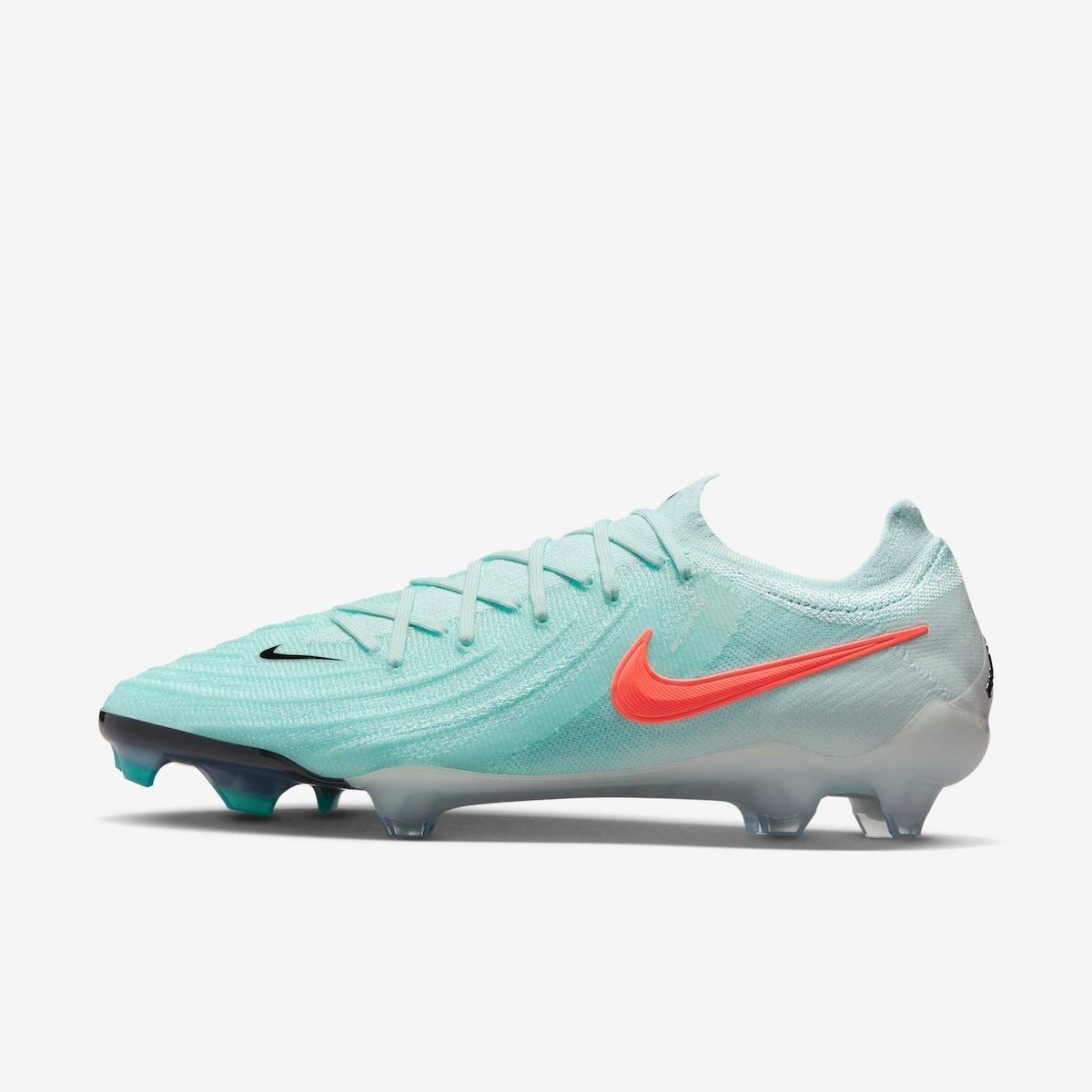 Chuteira de Campo Nike Phantom GX 2 Elite - Adulto | Centauro