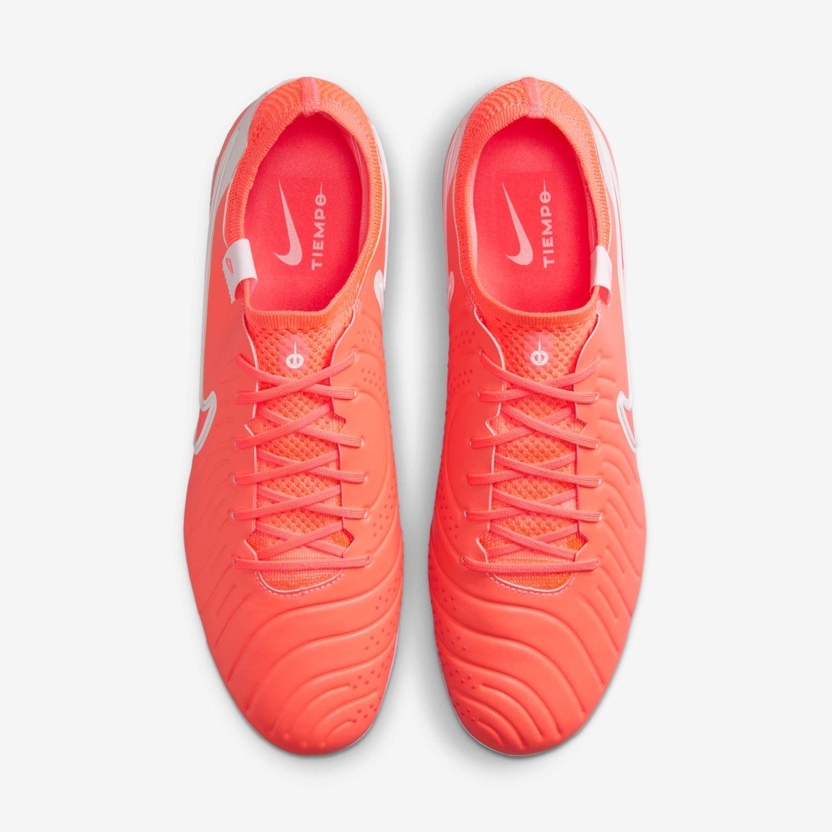 Chuteira de Campo Nike Tiempo Legend 10 Elite Adulto | Centauro
