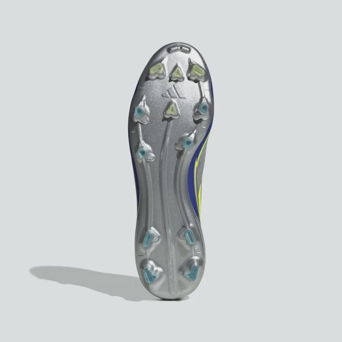 Chuteira de Campo adidas F50 Pro Messi - Adulto | Centauro