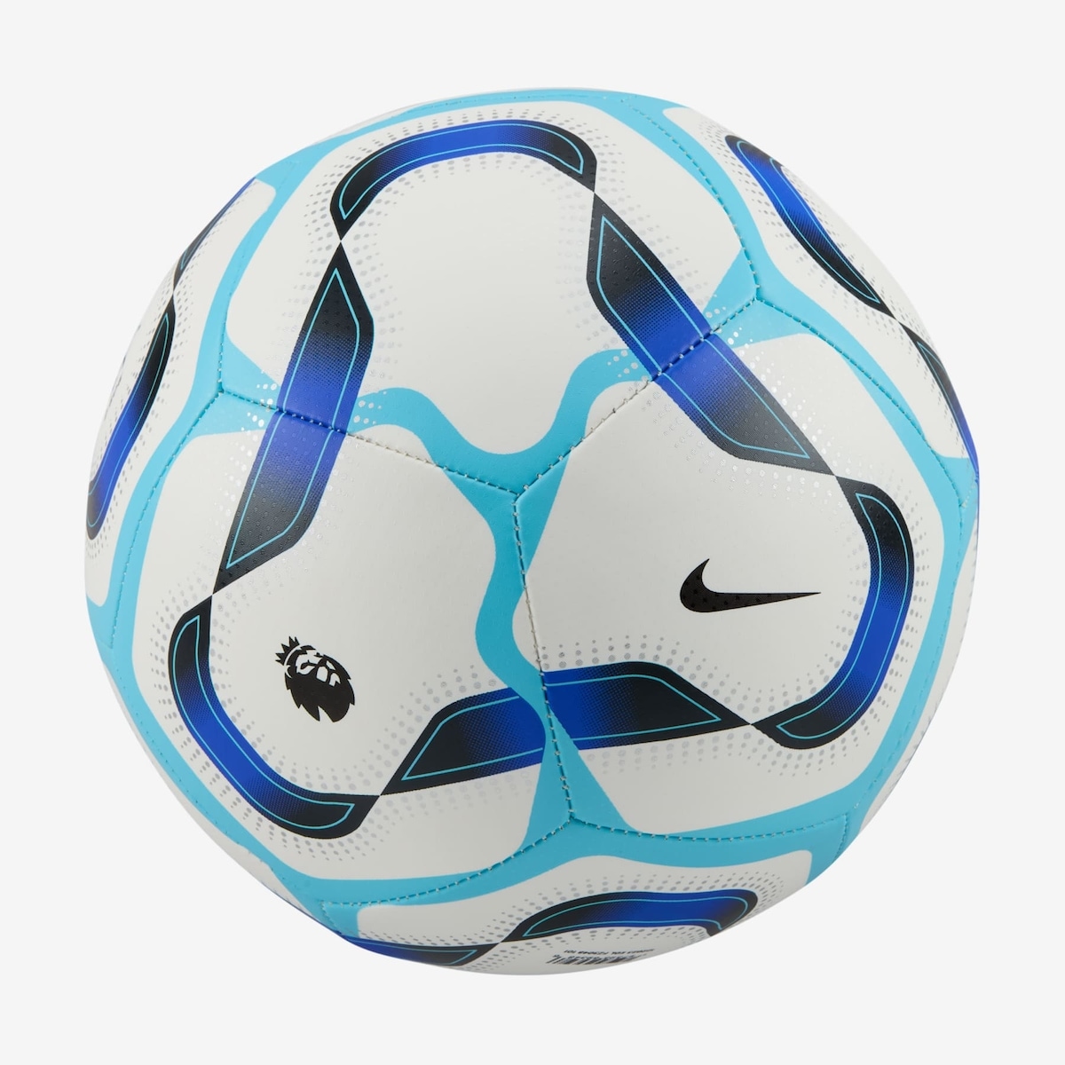 Bola de Futebol de Campo Nike Premier League Pitch Centauro