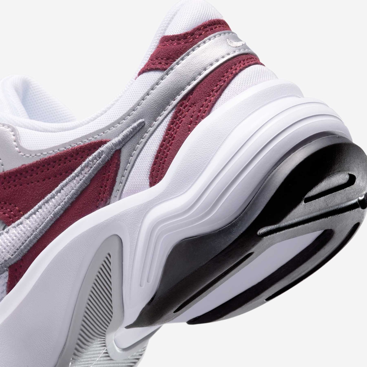 Tênis Nike AL8 - Feminino | Centauro