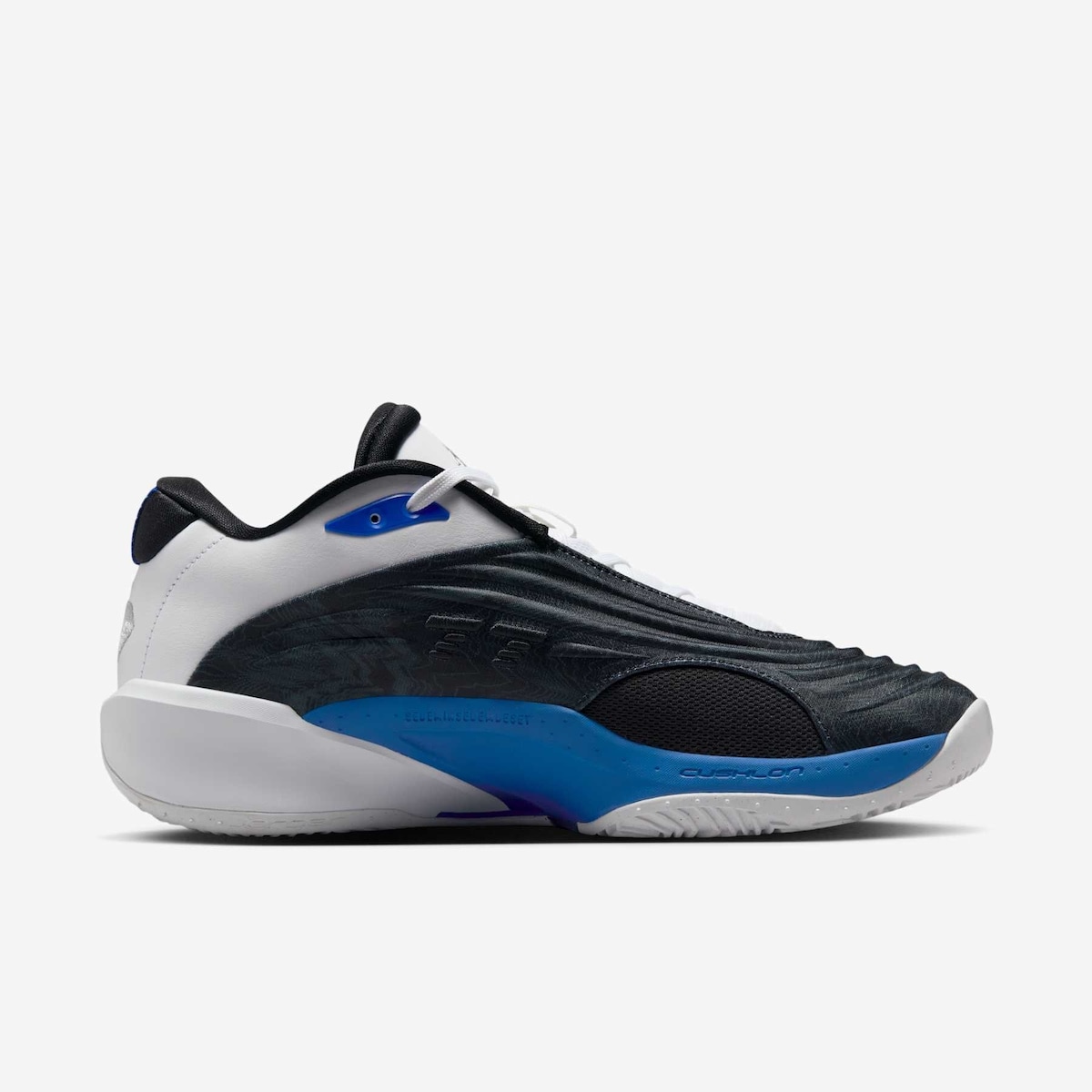 Tênis NIke Jordan Luka 3 - Masculino | Centauro