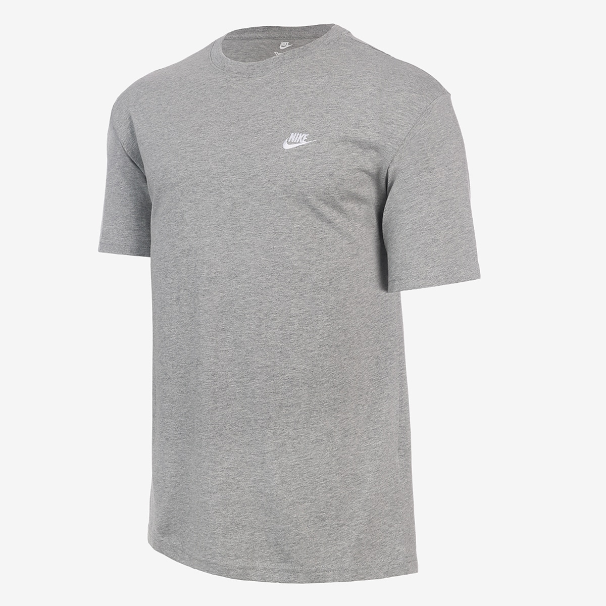 Nike Sportswear Camisa Nike Masculina Centauro Nike Sportswear