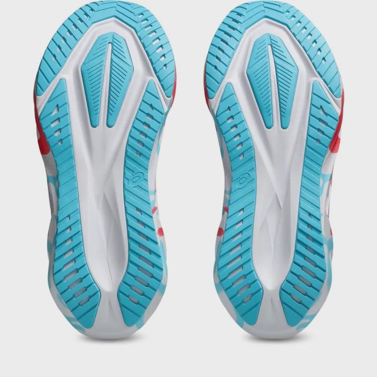 Tênis Asics Novablast 5 Tokyo - Masculino | Centauro