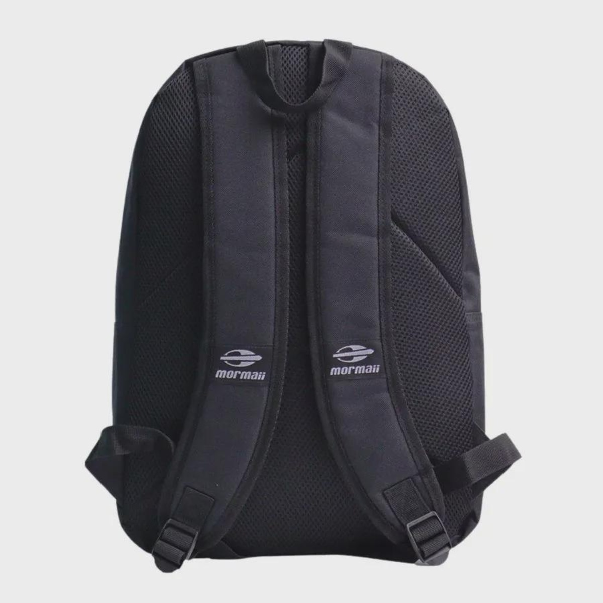 Mochila Mormaii Logo - 20 Litros - Foto 2