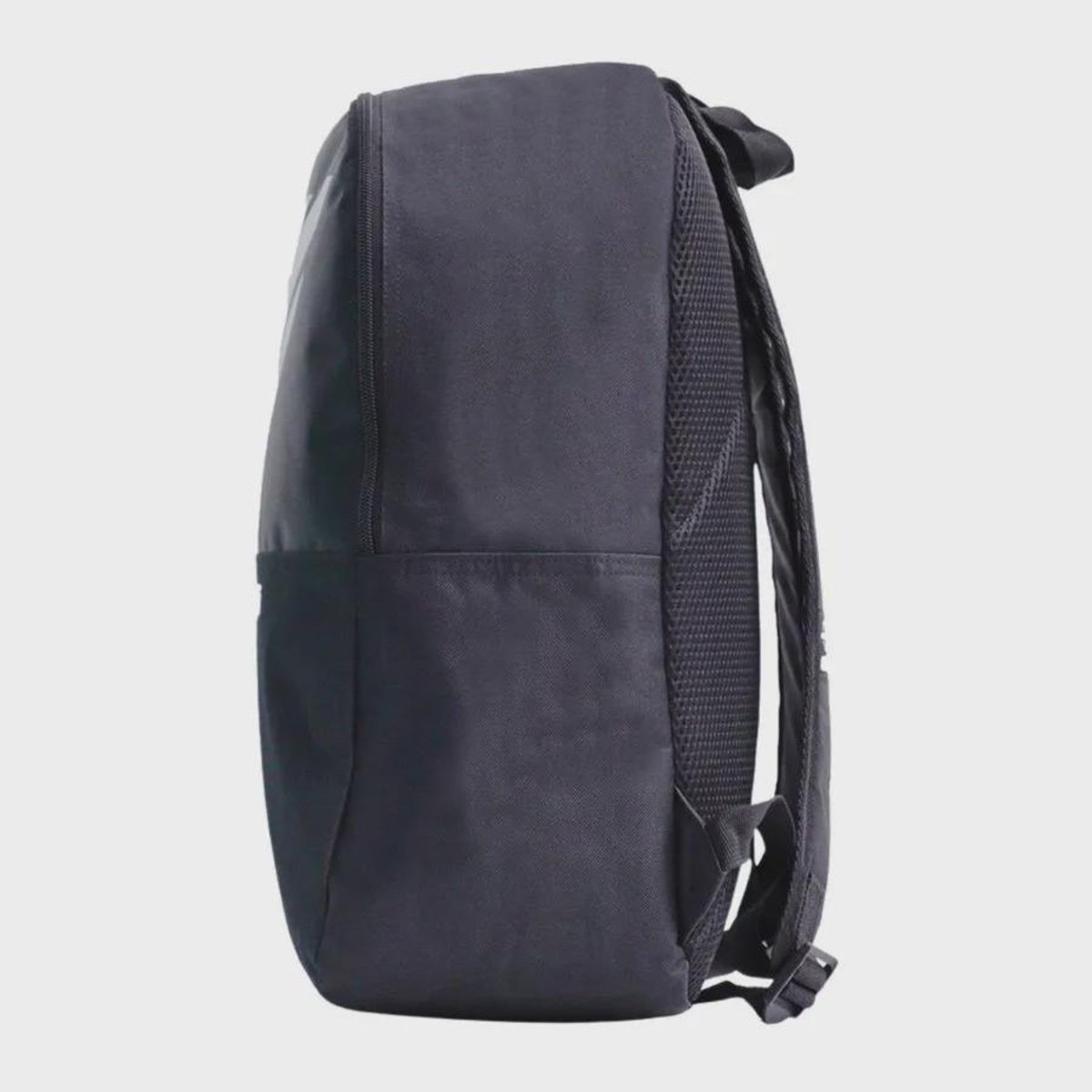 Mochila Mormaii Logo - 20 Litros - Foto 3