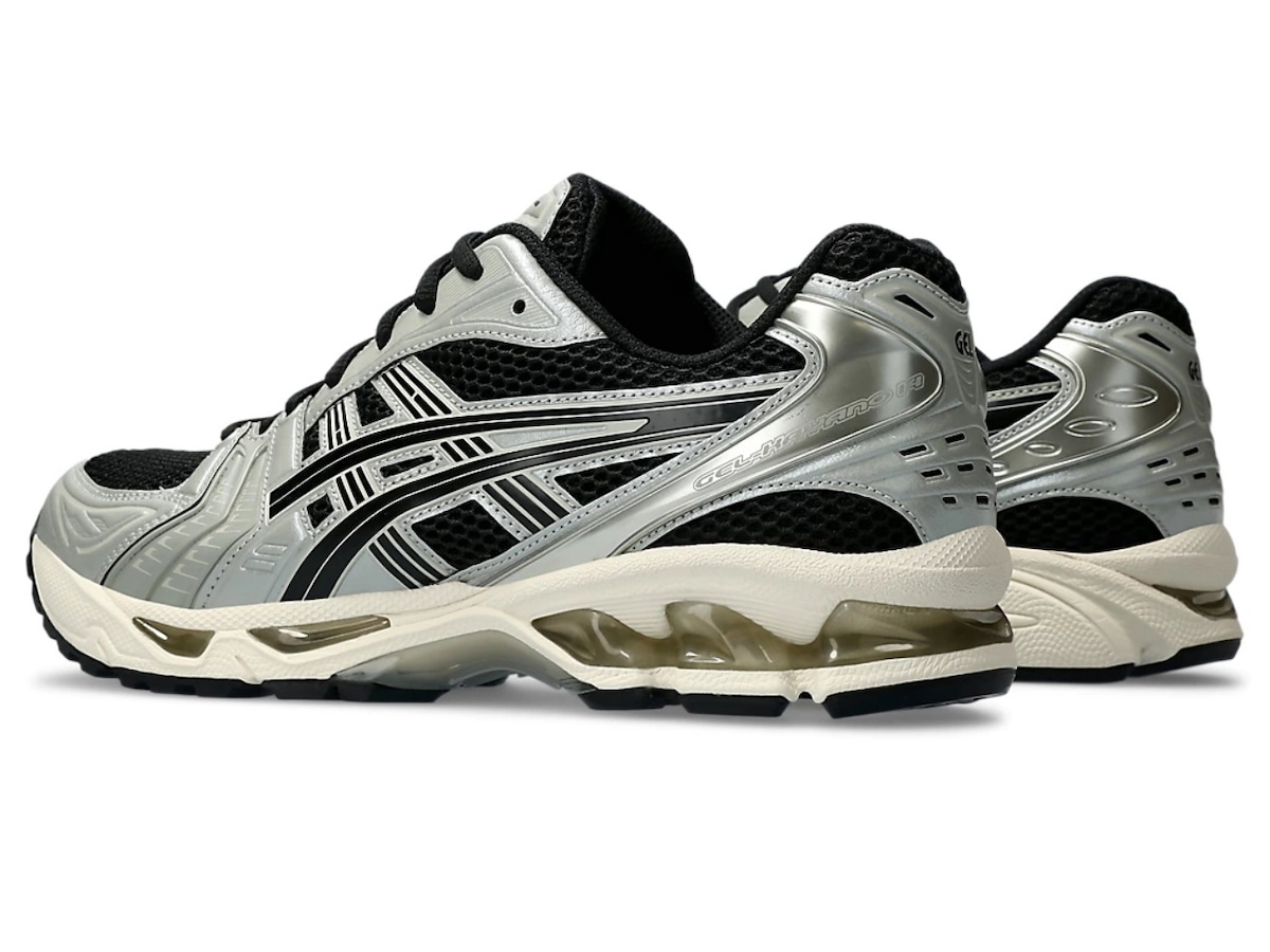 Tênis Asics Gel Kayano 14 - Masculino | Centauro