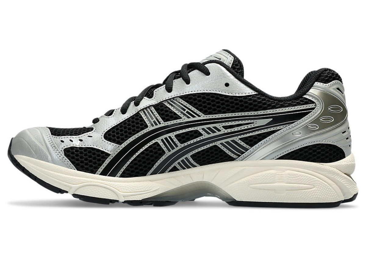 【asics】 GEL-KAYANO 14 27cm asics---gel-kayano-14-urban-