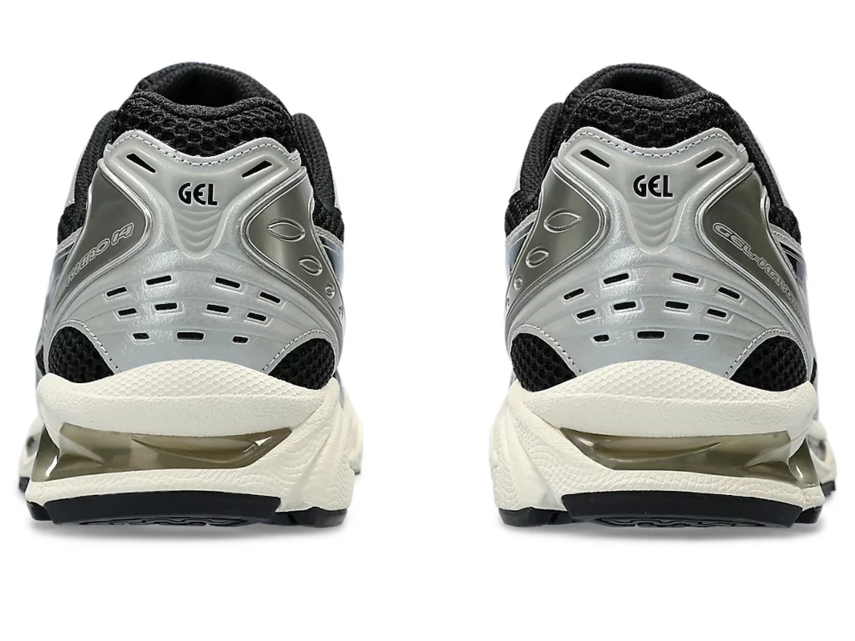 Tênis Asics Gel Kayano 14 - Masculino em Promoção | Centauro