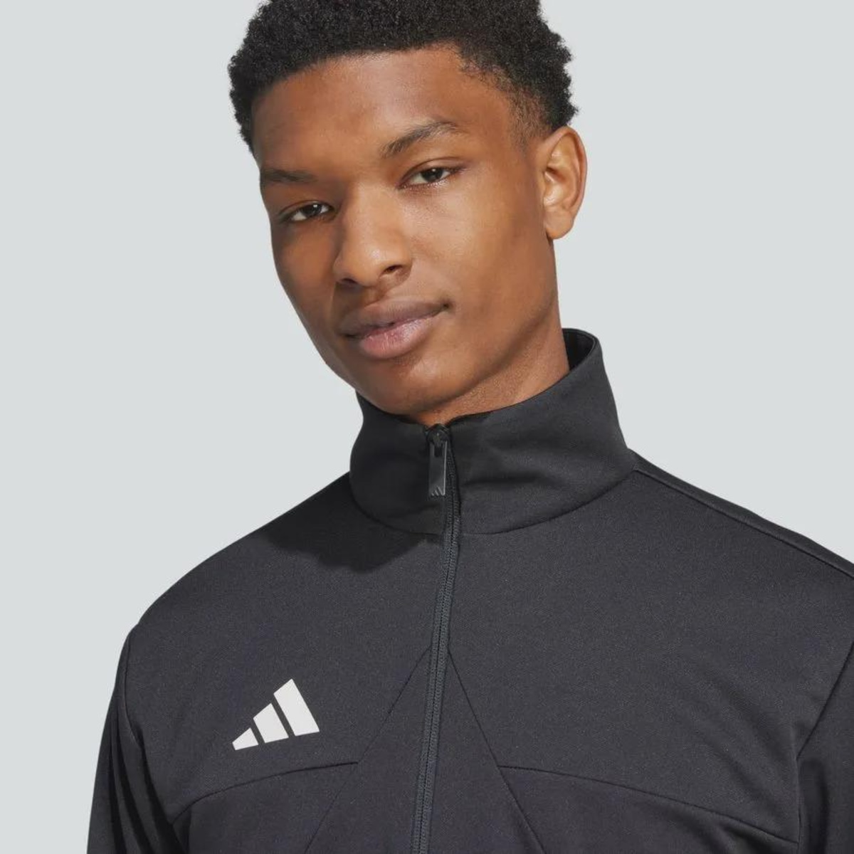 Jaqueta adidas M Tiro WM TT - Masculina | Centauro