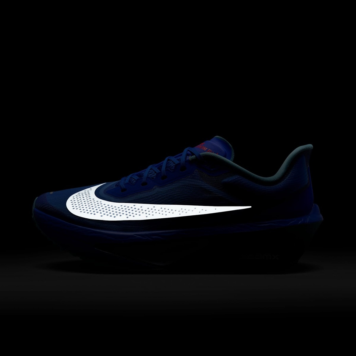 Tênis Nike Zoom Fly 6 Premium - Masculino | Centauro