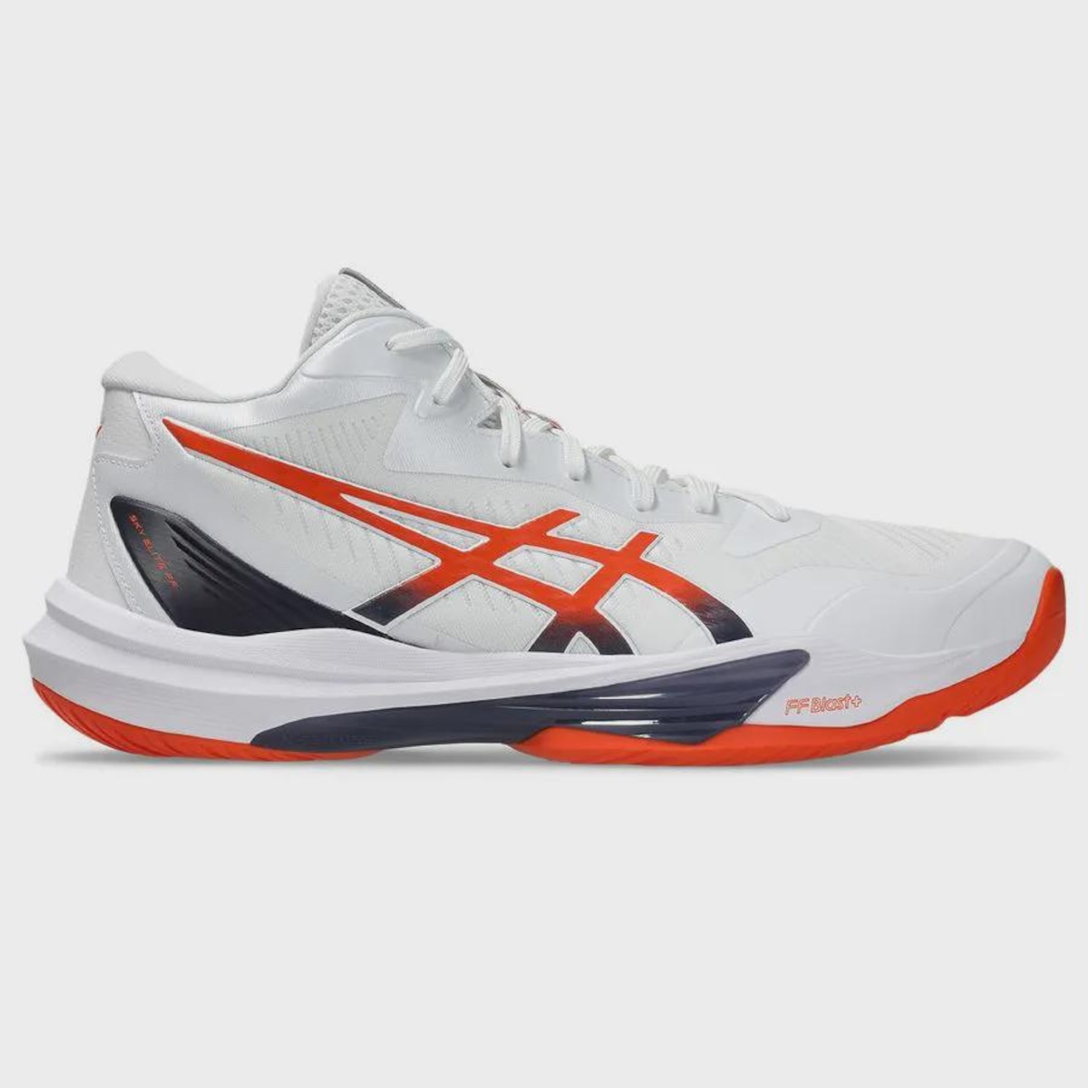 Tênis Asics Sky Elite FF MT 3 - Masculino | Centauro