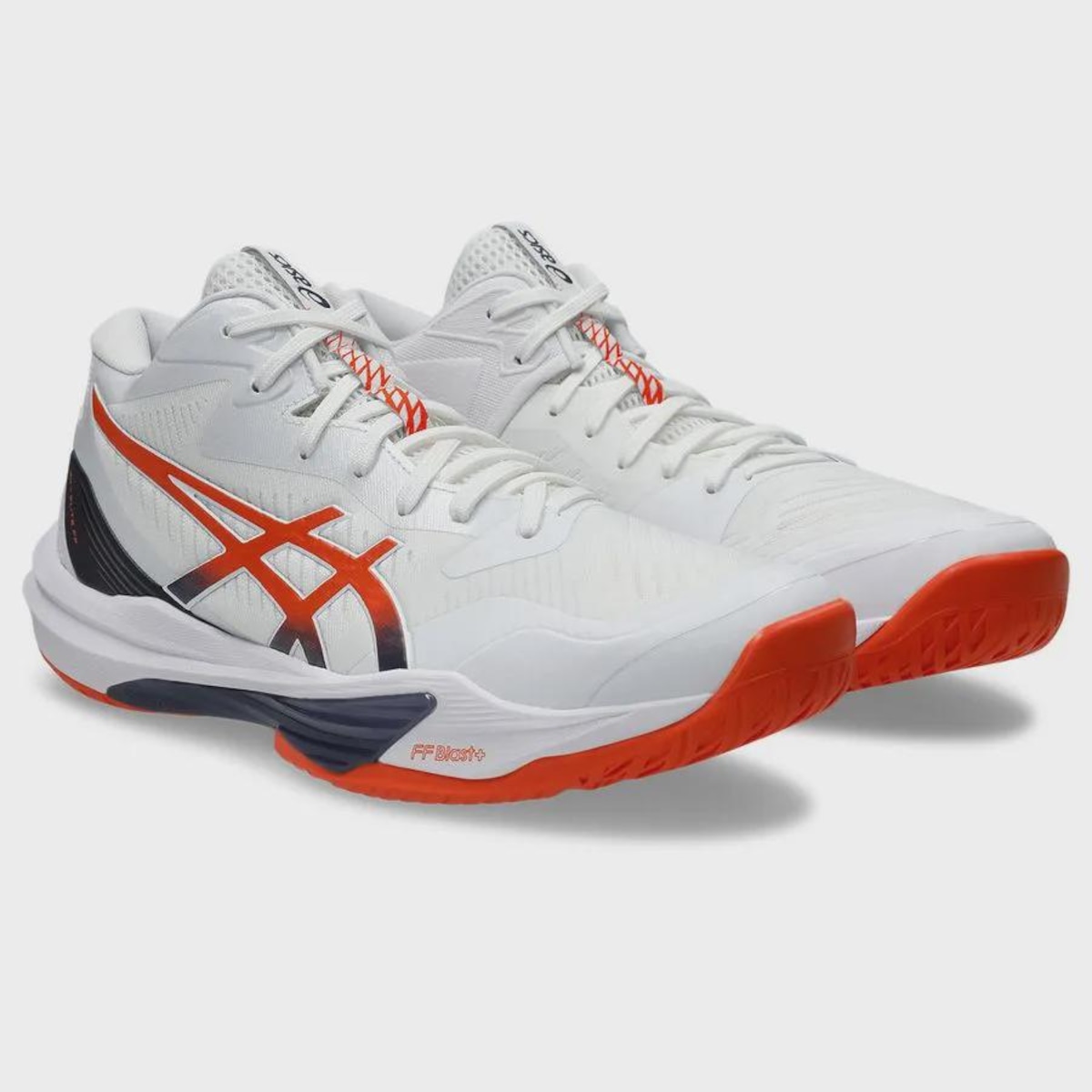 Tênis Asics Sky Elite FF MT 3 - Masculino | Centauro