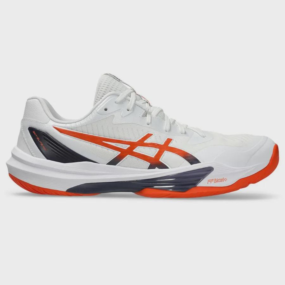 Tênis Asics Sky Elite FF 3 - Masculino | Centauro