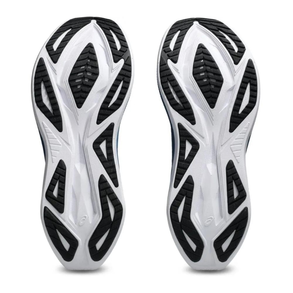 Tênis ASICS Superblast 2 Unissex | Centauro