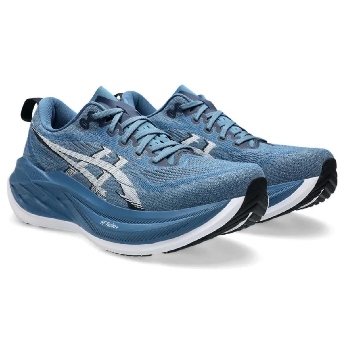 アシックス スーパーブラスト2 28.0cm Tênis ASICS Superblast 2 Unissex | Centauro