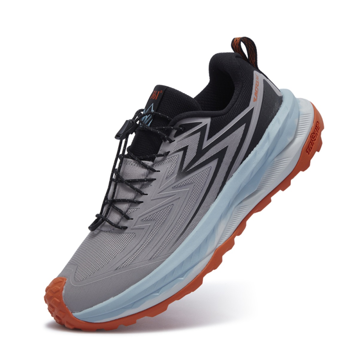 Tênis 361° Field III - Masculino | Centauro