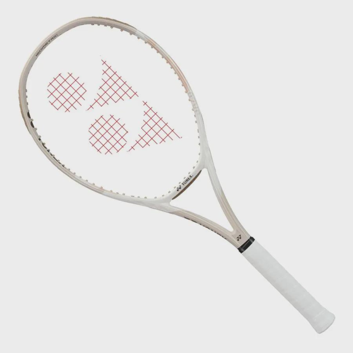 Raquete de Tênis Yonex Vcore 98 16x19 305g (2024) | Centauro
