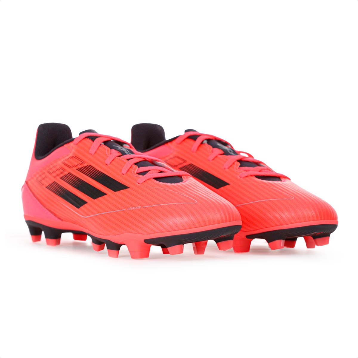 Chuteira de Campo adidas F50 Club FxG - Adulto | Centauro