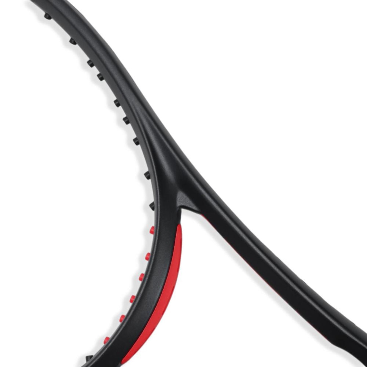 Raquete de Tênis Wilson Clash 100l V3 em Promoção | Centauro