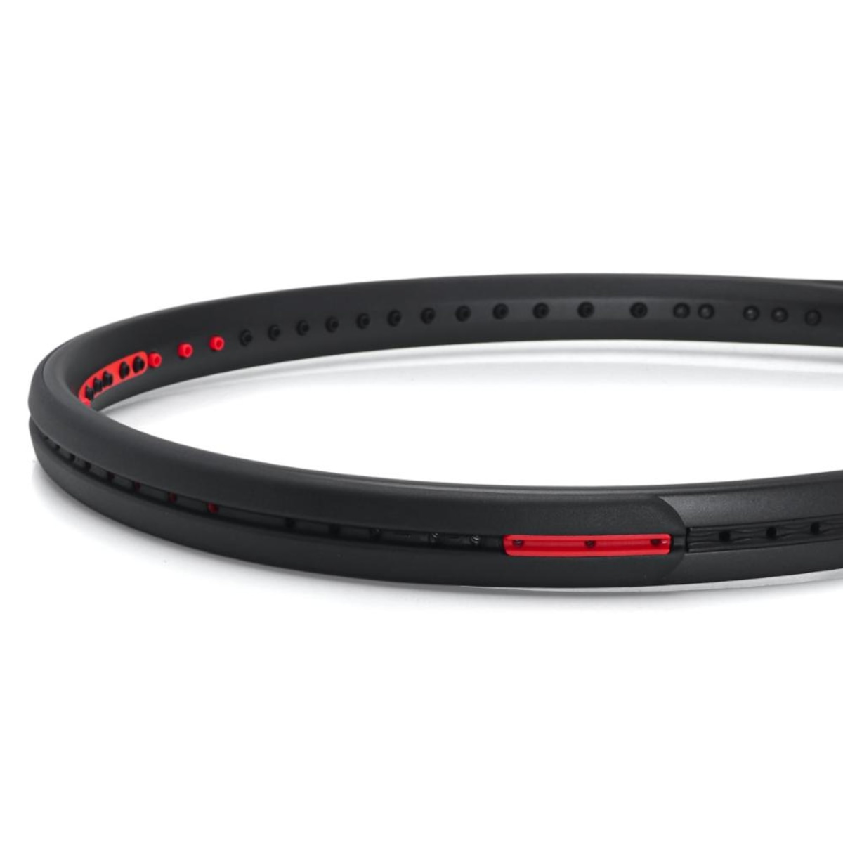 Wilson Clash100 v3 特典付き Raquete Mania > Raquete de Tênis Wilson > Clash 100 v3