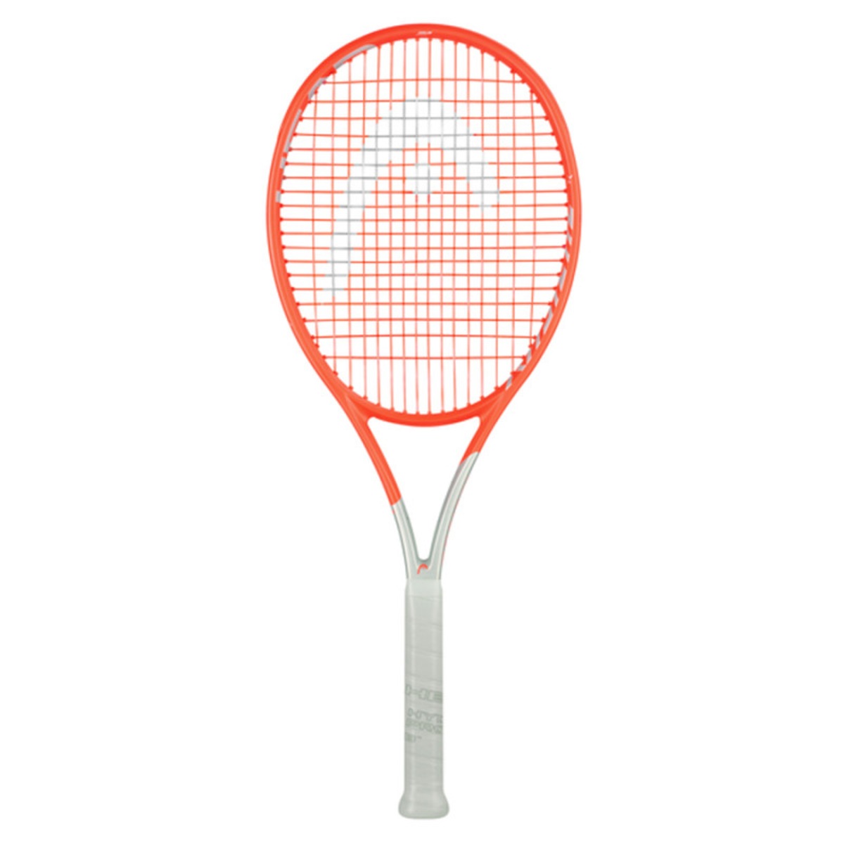 ヘッド　radical Raquete de Tênis Head Radical MP 2025