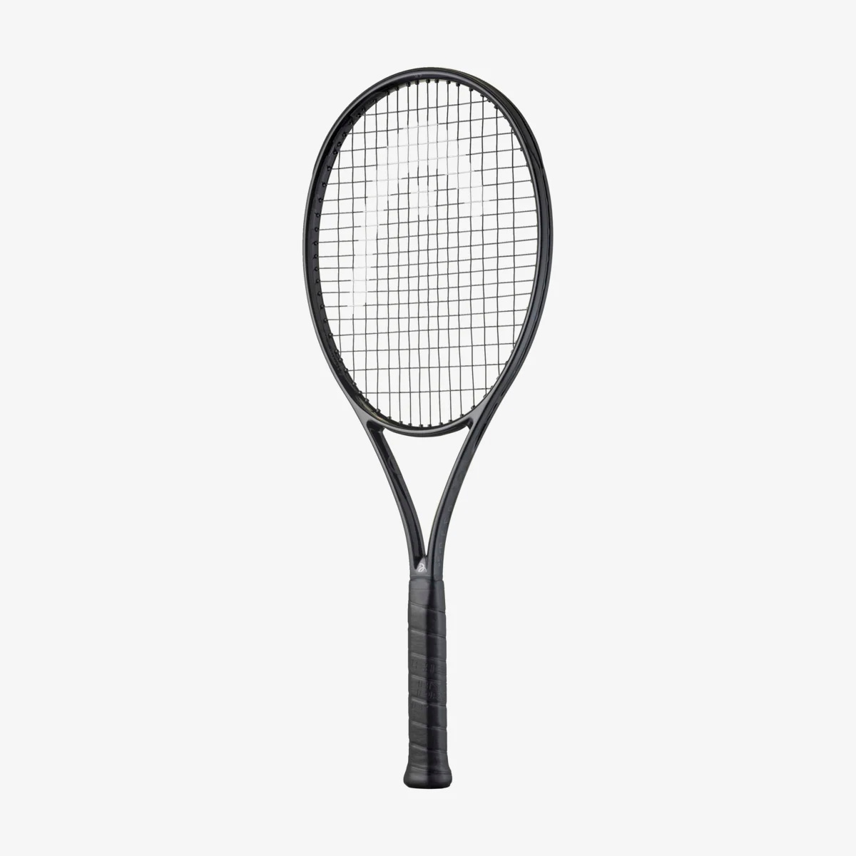 Raquete Tênis Head Speed Mp Legend Novak Djokovic 2024 L2
