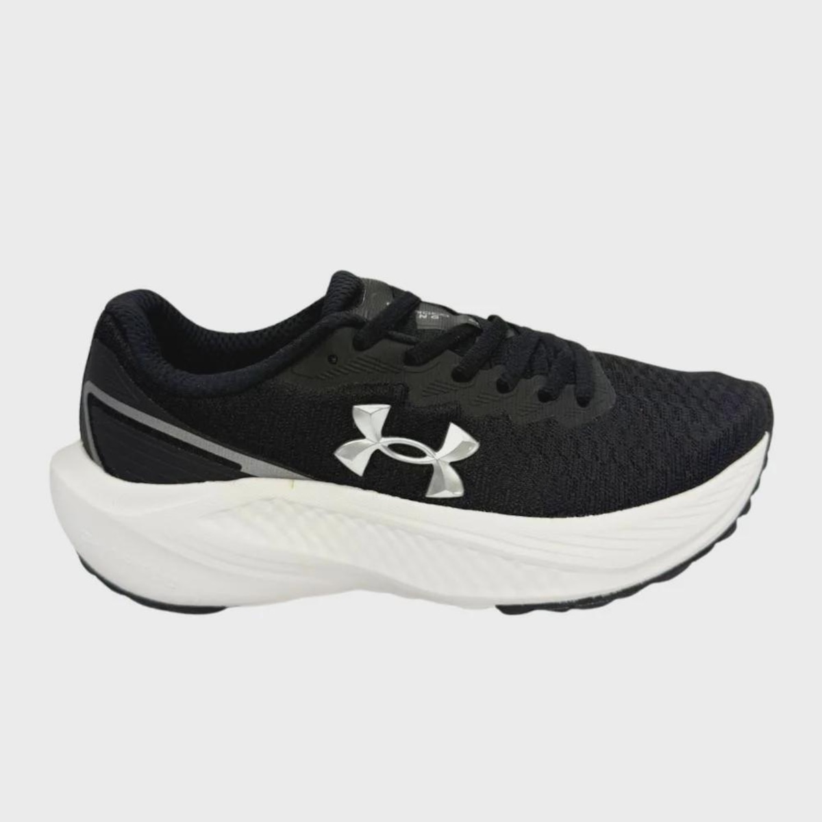 Tênis Under Armour Charged Wing Masculino em Promoção Centauro