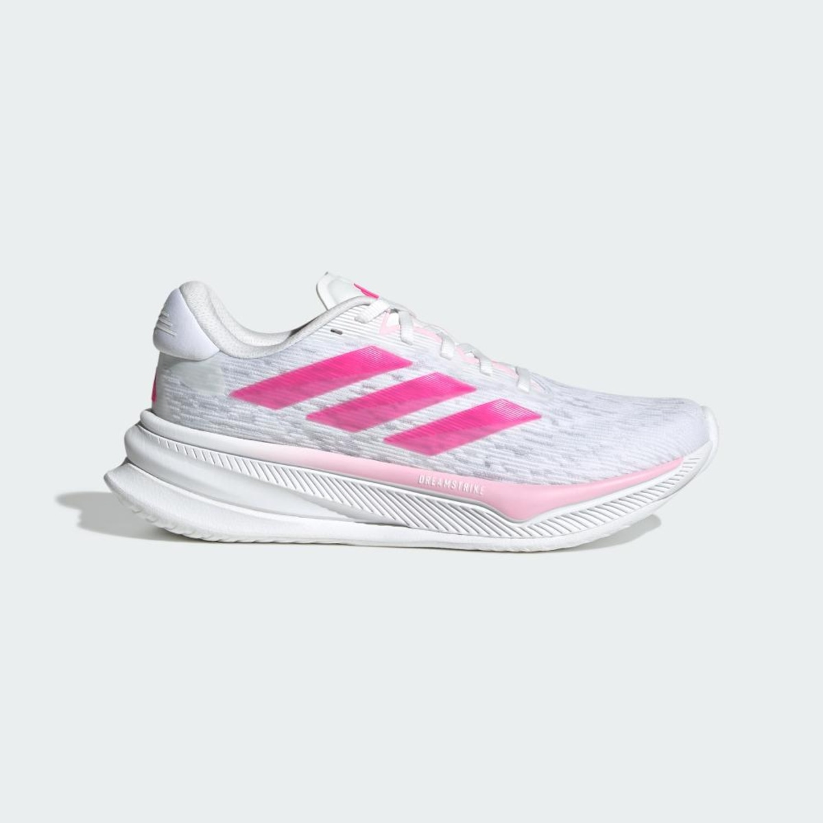 Tênis adidas Supernova Comfortglide - Feminino | Centauro