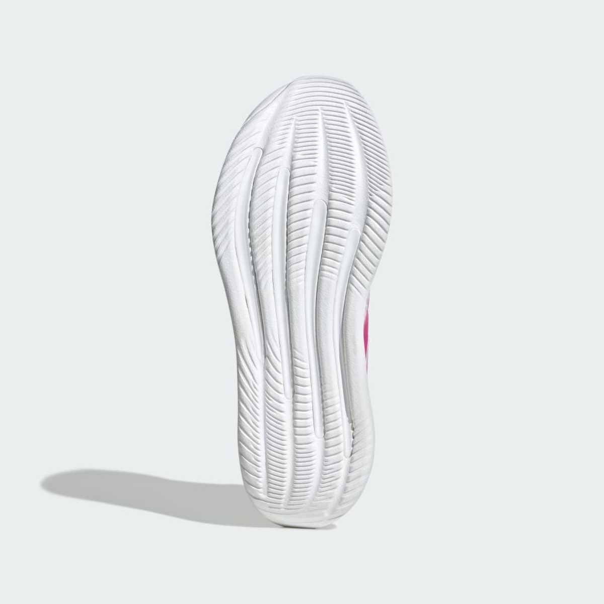 Tênis adidas Supernova Comfortglide - Feminino | Centauro