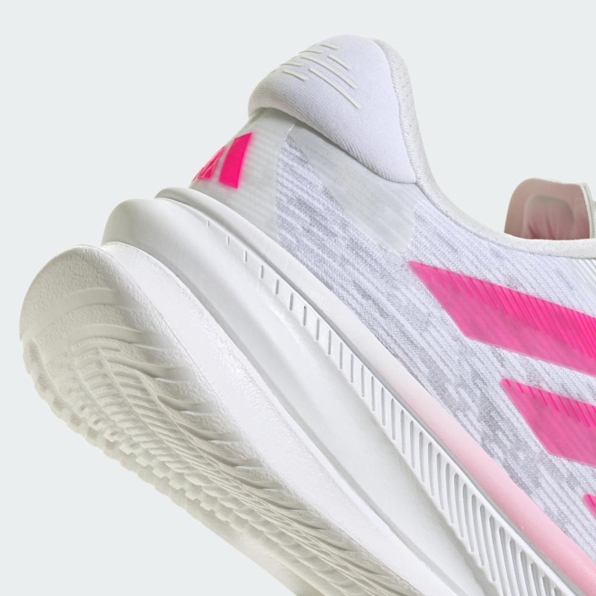 Tênis adidas Supernova Comfortglide - Feminino | Centauro